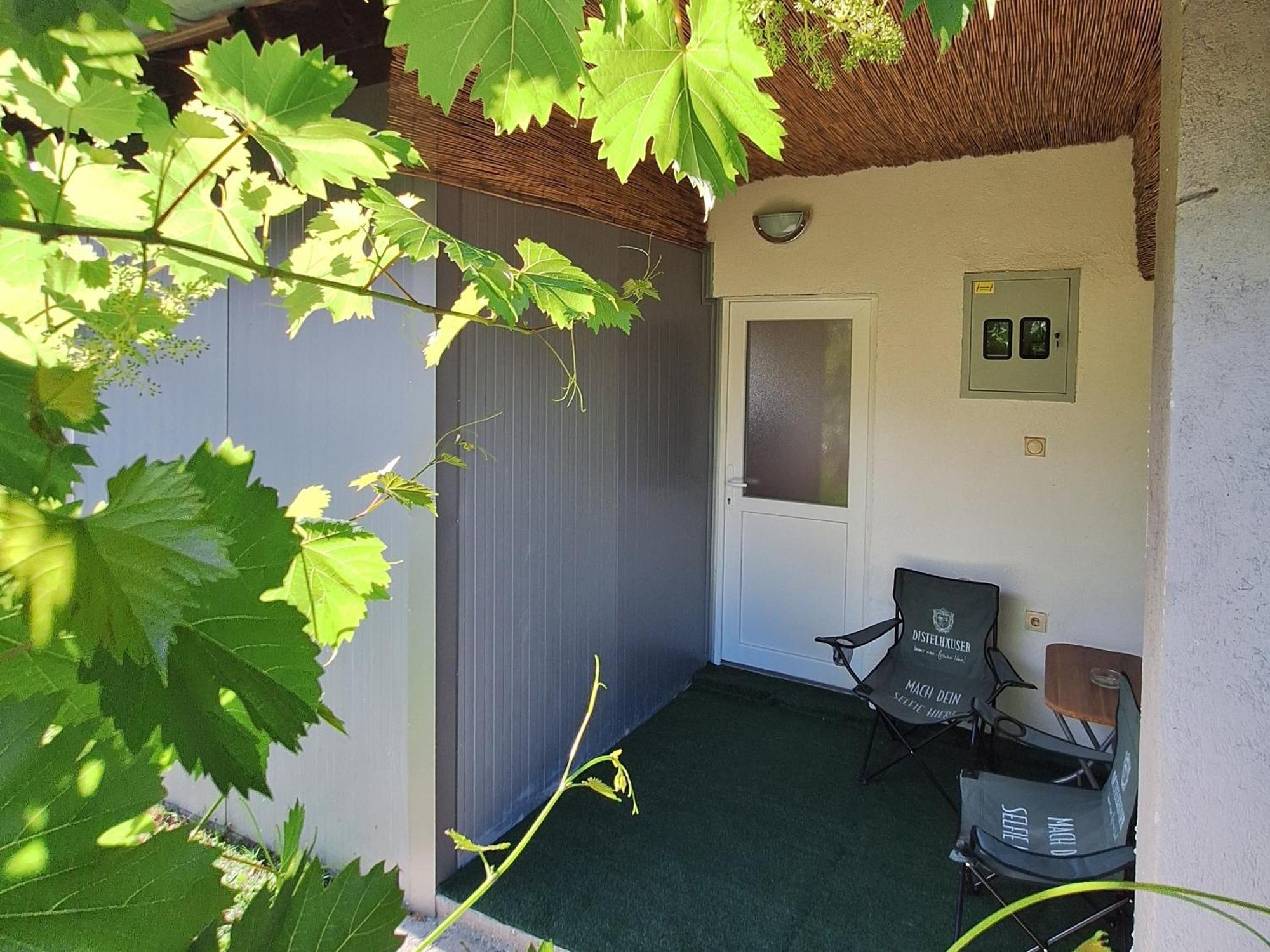 Fly & Stay Apartments Laktaši Zewnętrze zdjęcie