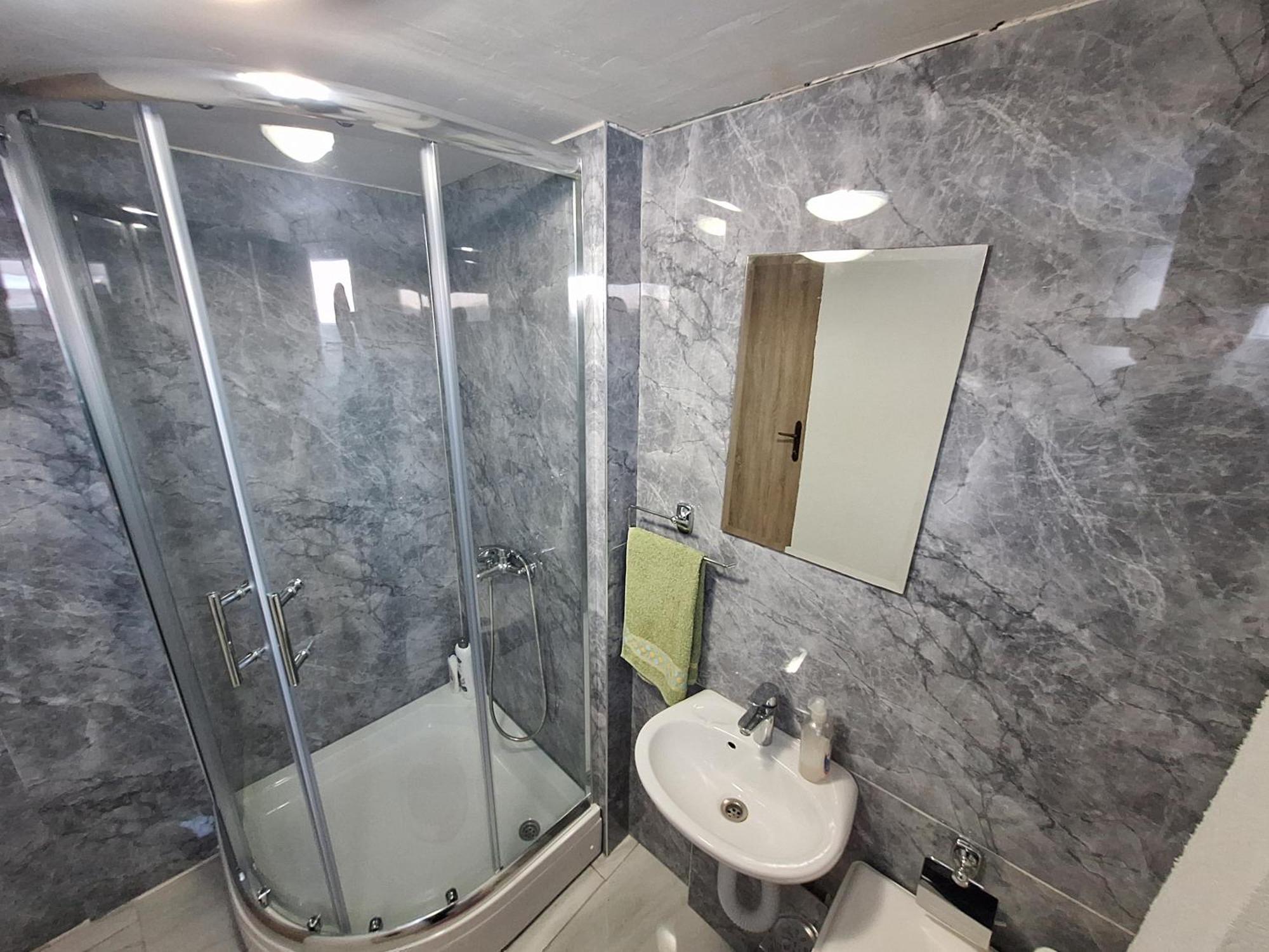 Fly & Stay Apartments Laktaši Zewnętrze zdjęcie