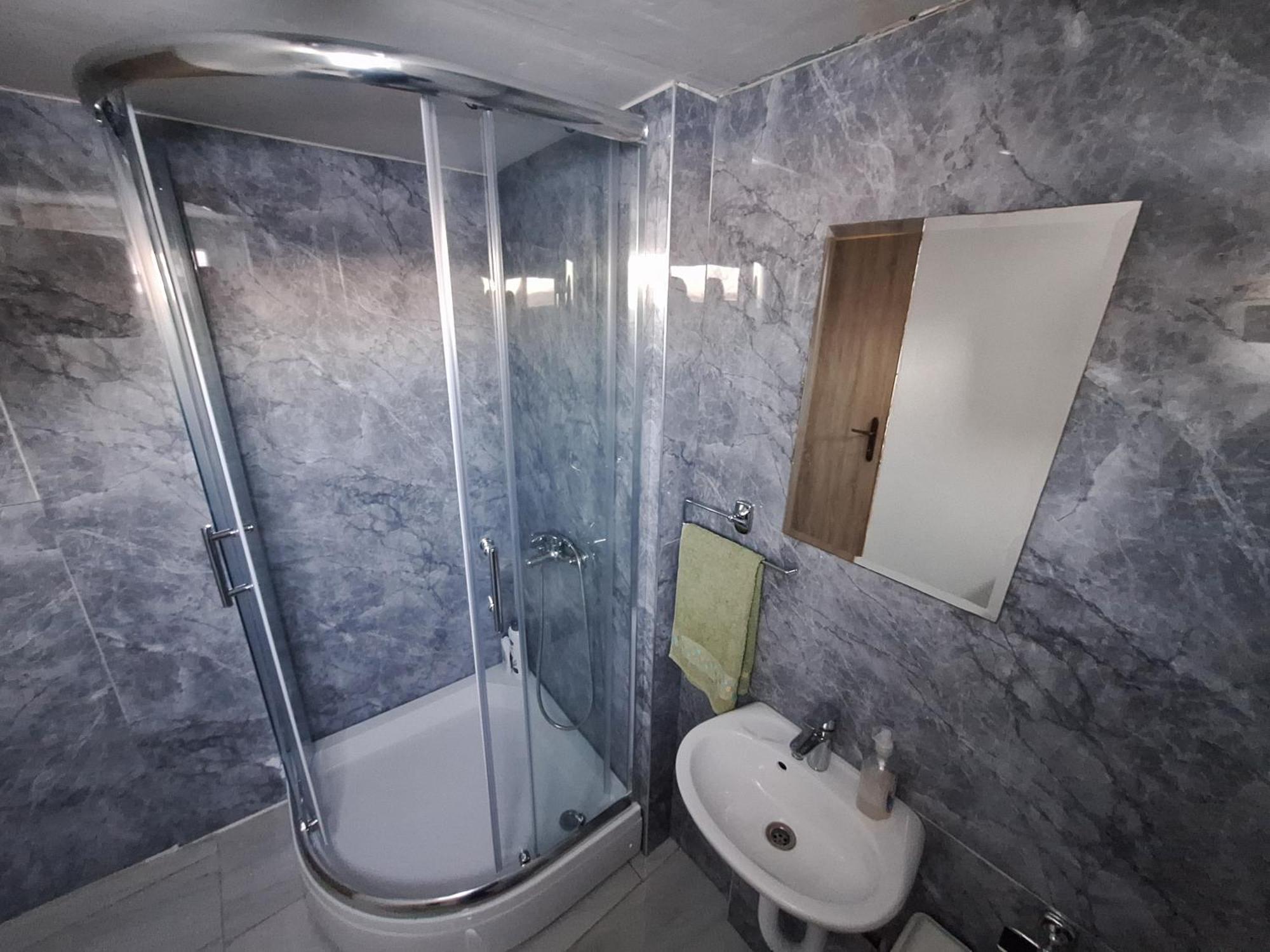 Fly & Stay Apartments Laktaši Zewnętrze zdjęcie