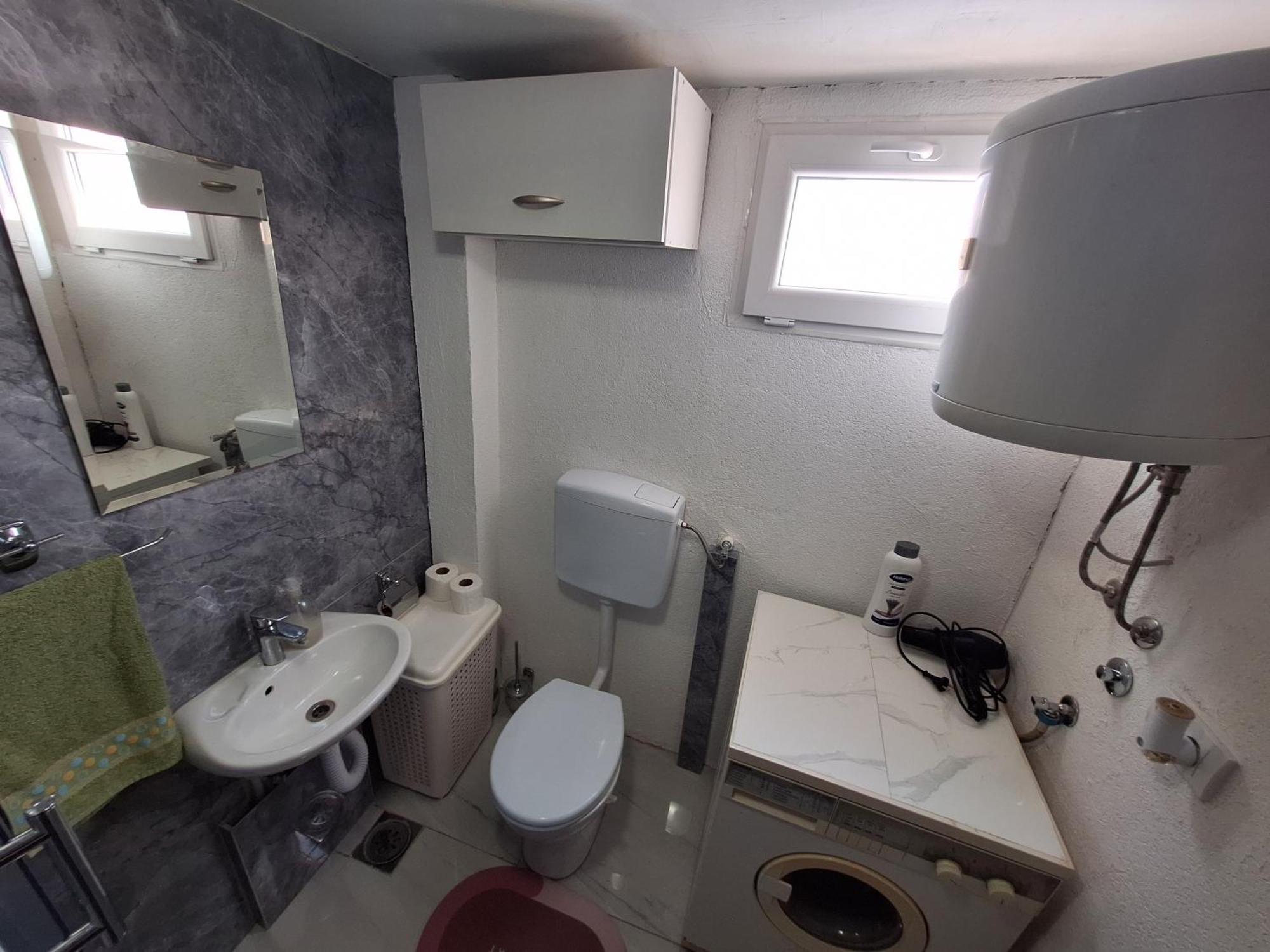 Fly & Stay Apartments Laktaši Zewnętrze zdjęcie