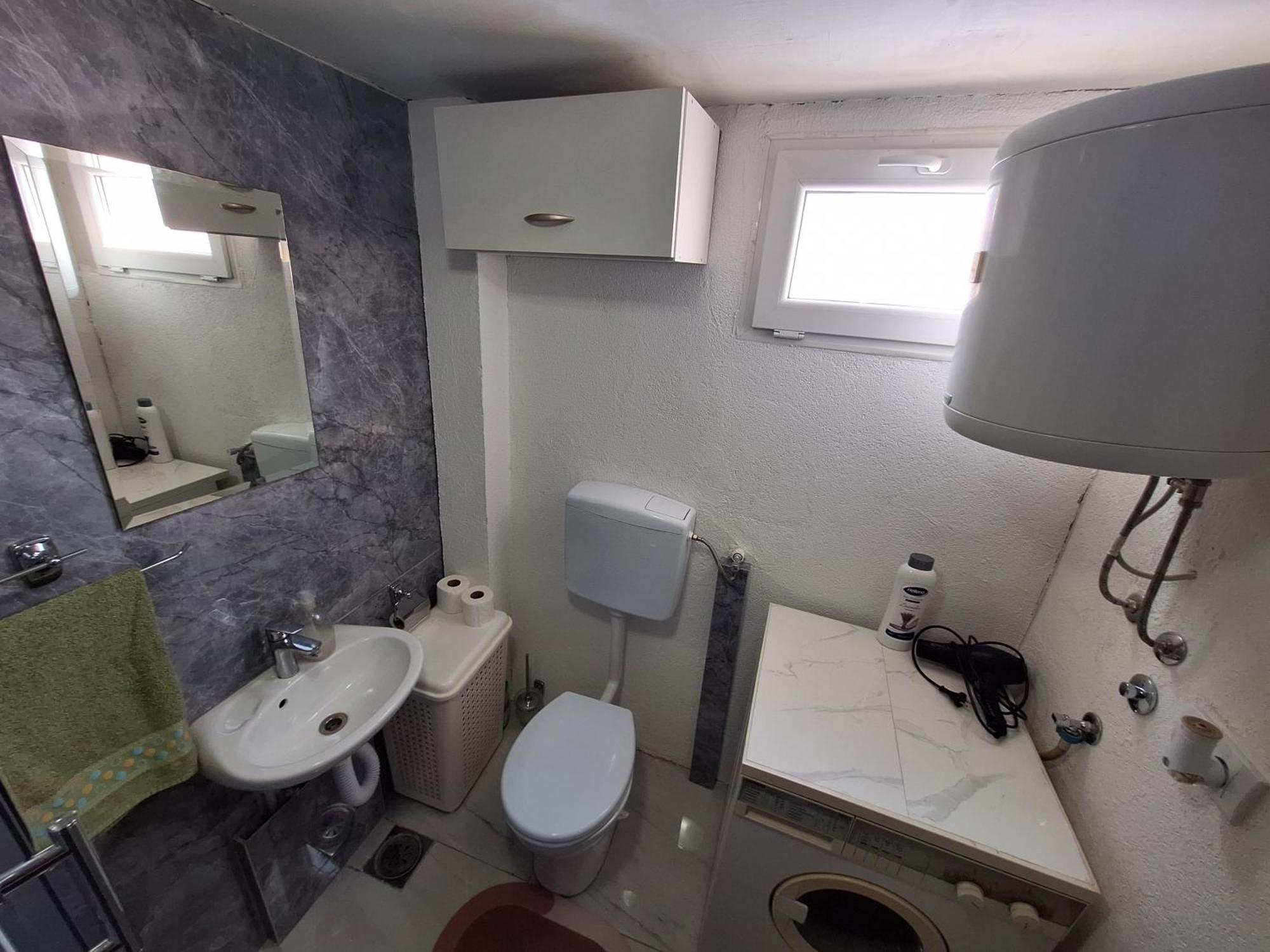 Fly & Stay Apartments Laktaši Zewnętrze zdjęcie