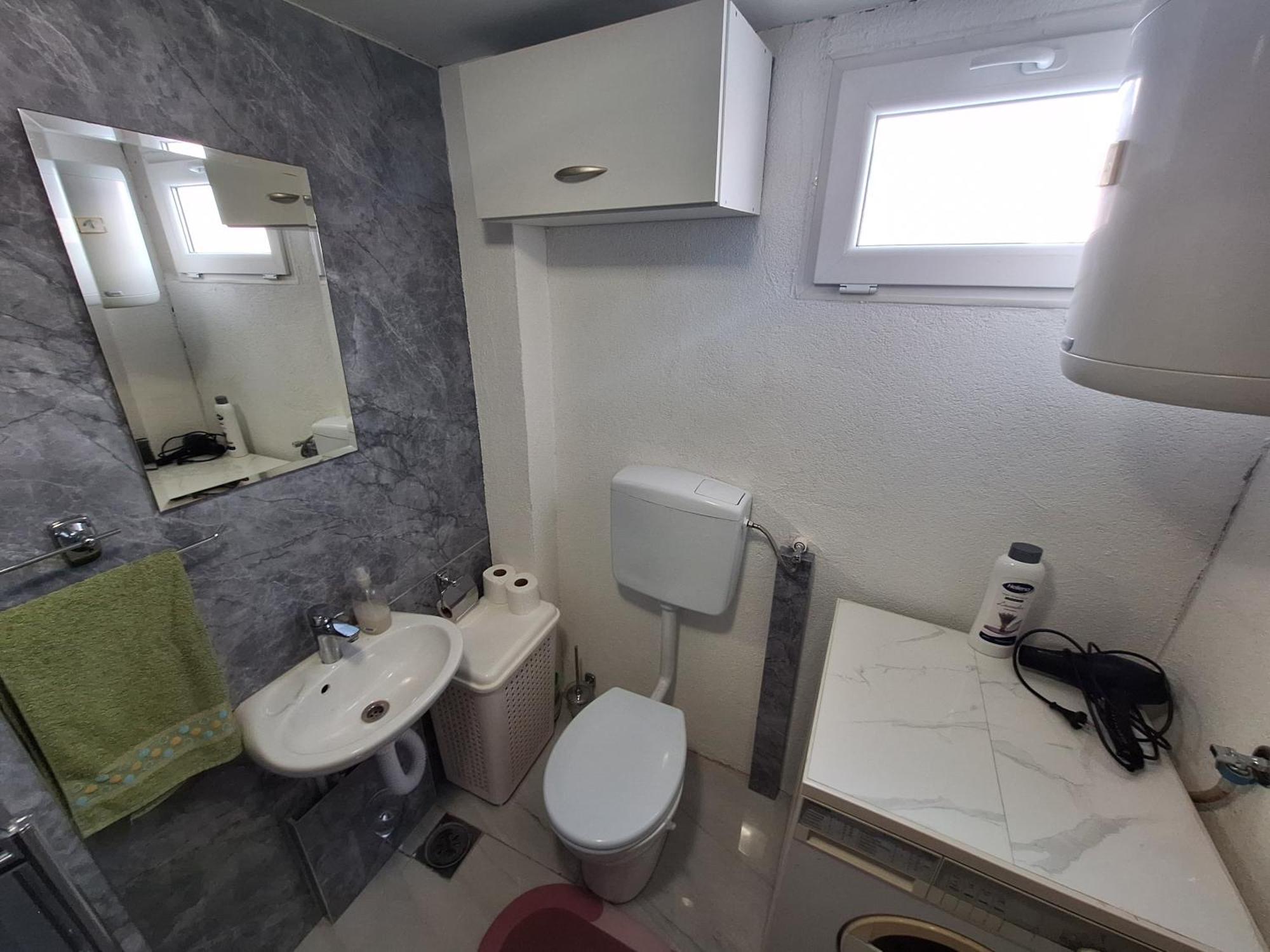 Fly & Stay Apartments Laktaši Zewnętrze zdjęcie