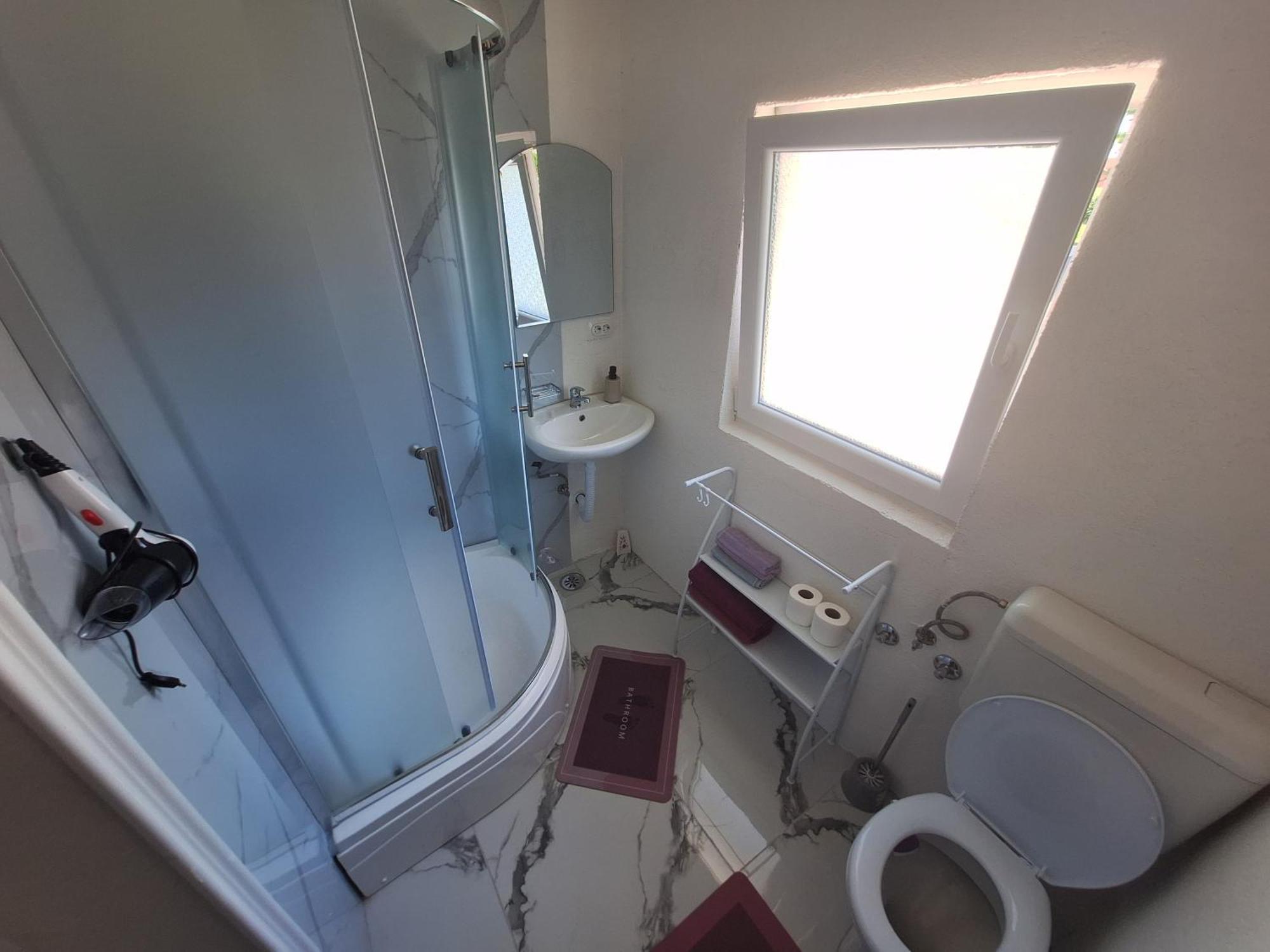 Fly & Stay Apartments Laktaši Zewnętrze zdjęcie
