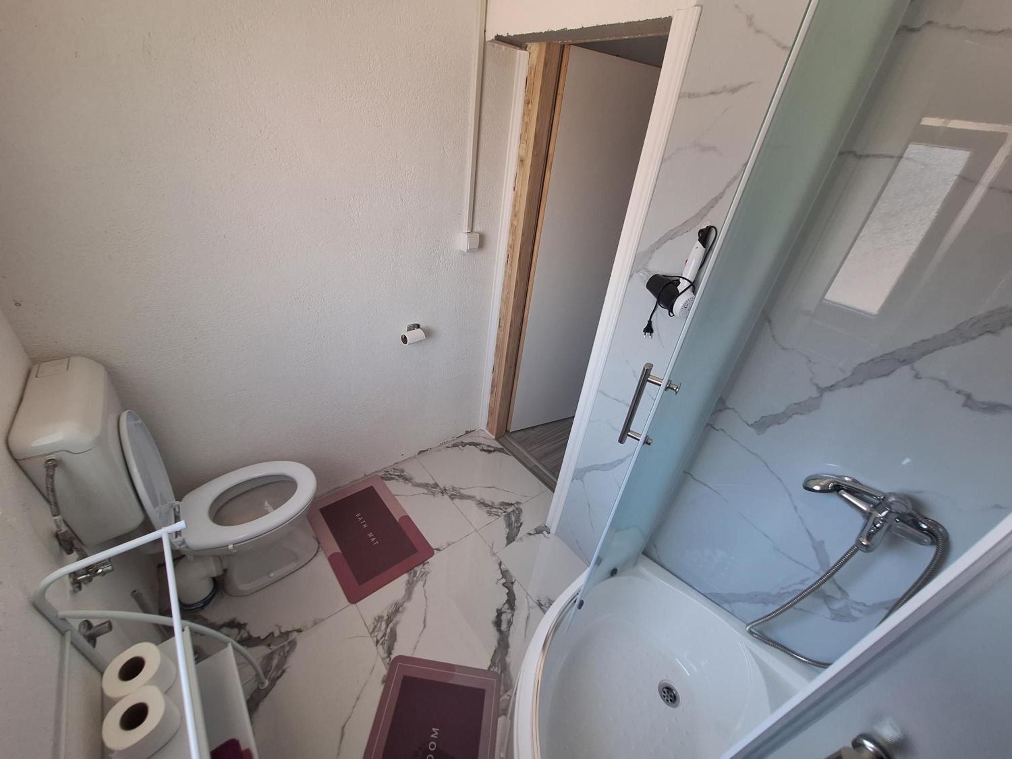 Fly & Stay Apartments Laktaši Zewnętrze zdjęcie