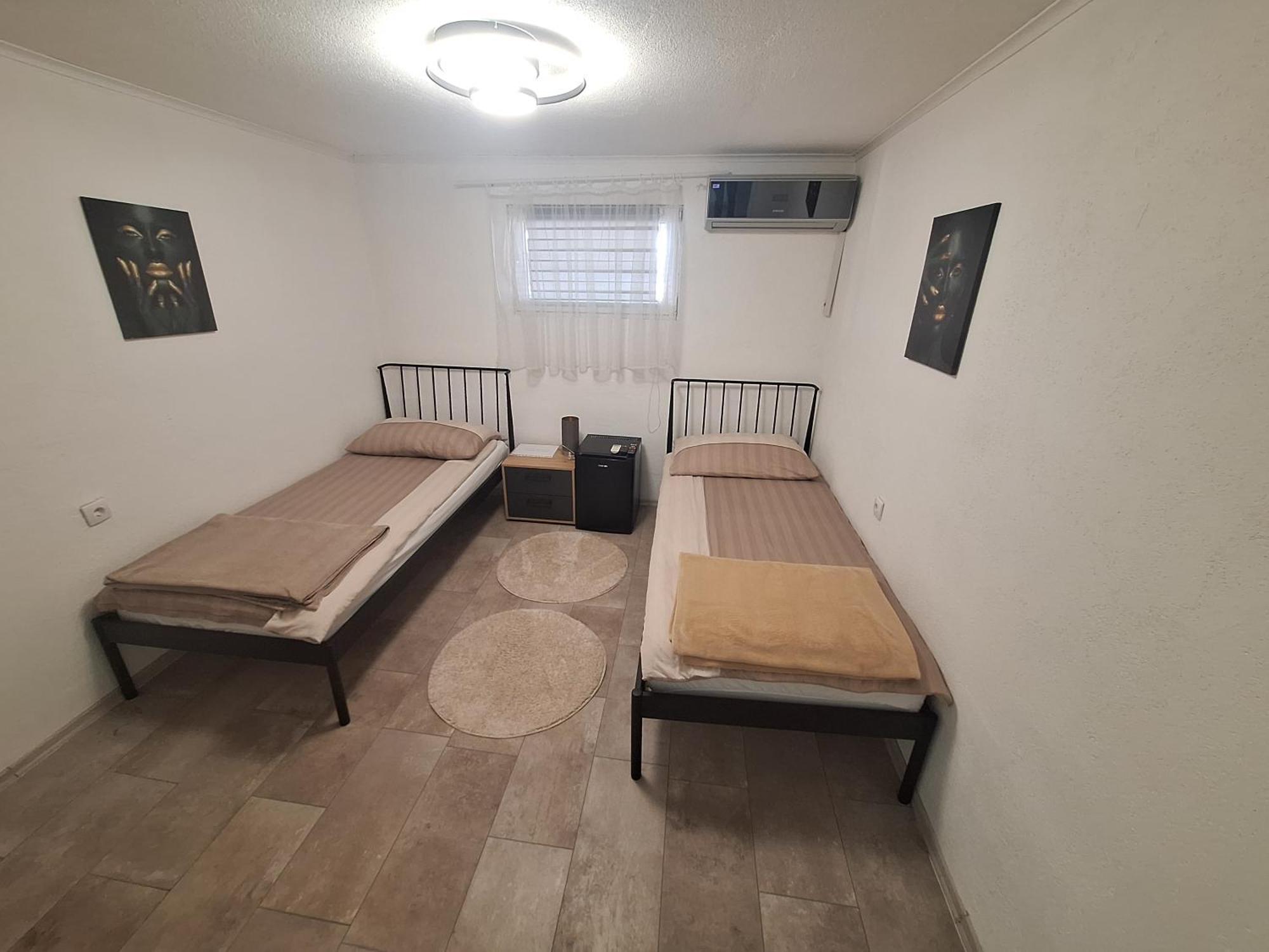 Fly & Stay Apartments Laktaši Zewnętrze zdjęcie