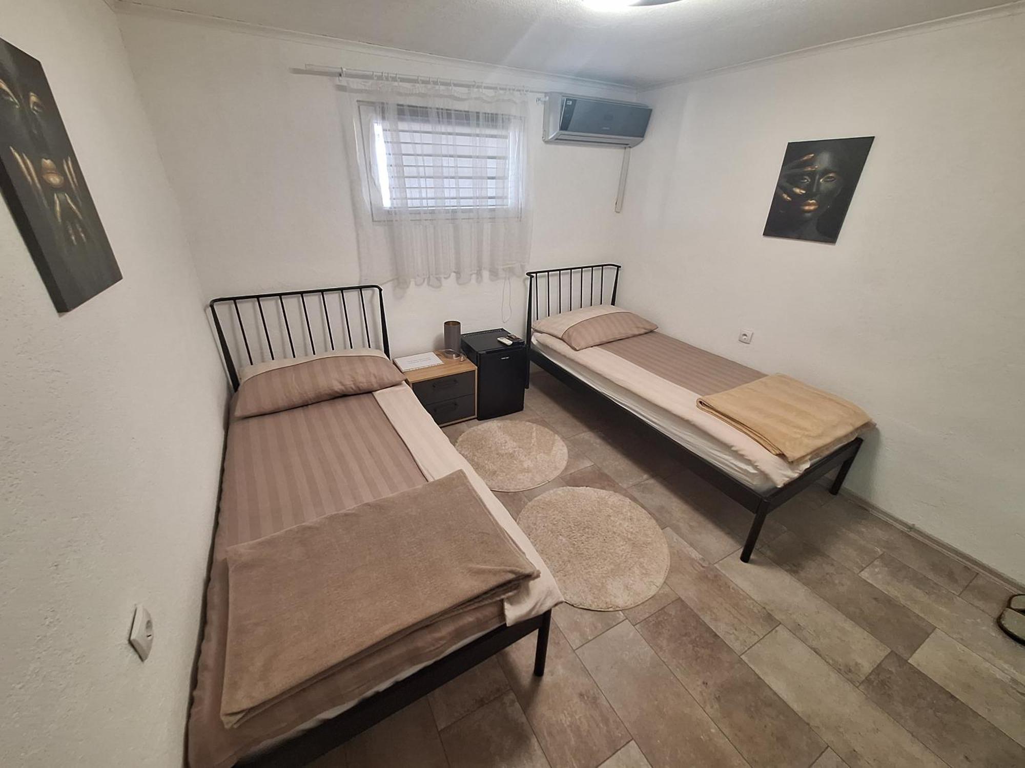 Fly & Stay Apartments Laktaši Zewnętrze zdjęcie