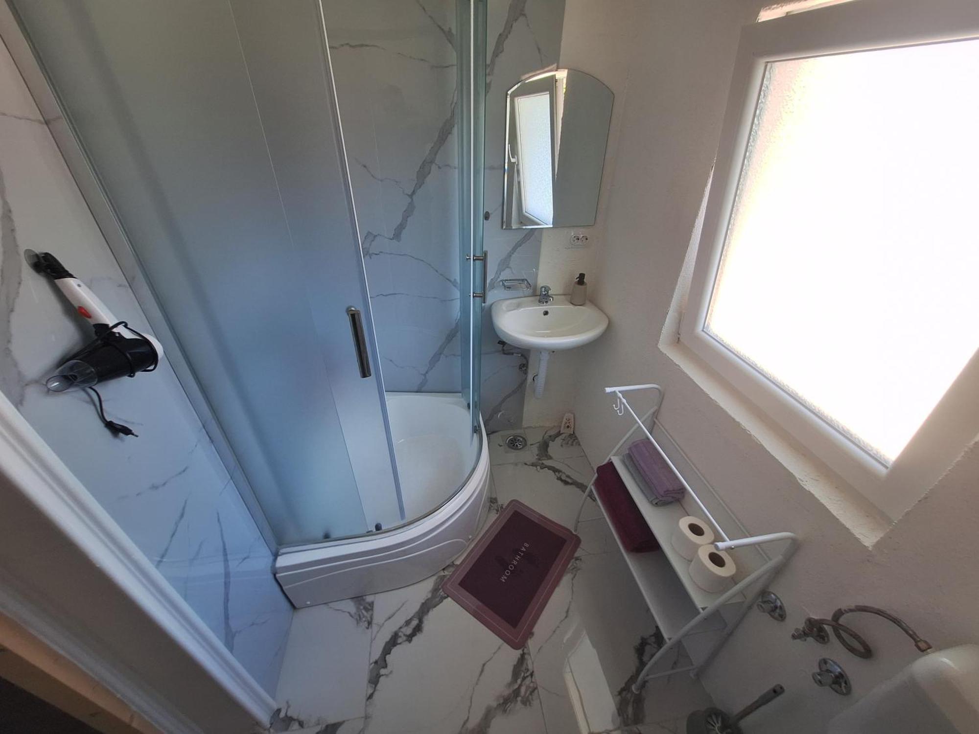 Fly & Stay Apartments Laktaši Zewnętrze zdjęcie